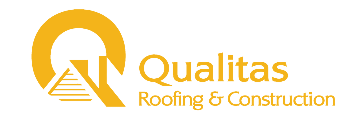 Qualitas Roofing and Construction