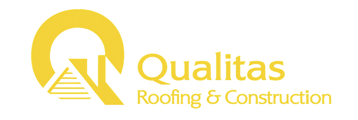 Qualitas Roofing and Construction