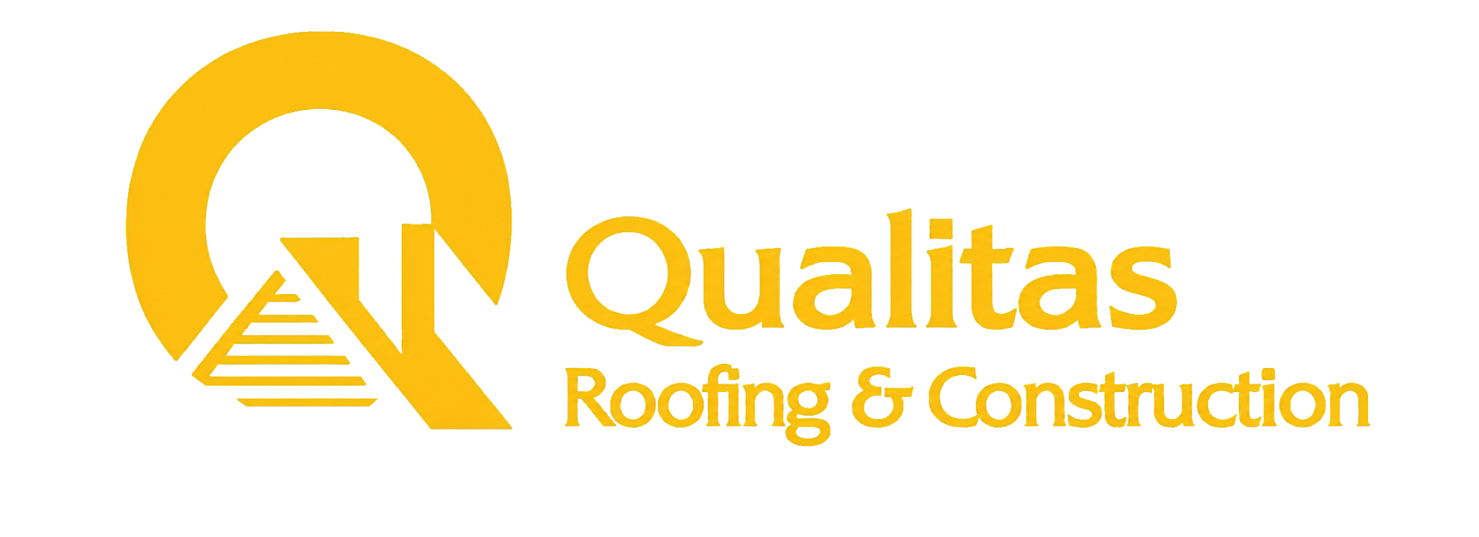 Qualitas Roofing & Construction
